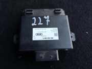 Spannungssteuergerät SKODA YETI (5L) 1.6 TDI 8K0959663G