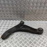 Querlenker vorne rechts unten NISSAN NV400 Flatbed dCi 145 [FWD] 54500-00Q1E