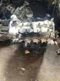 Motor CHEVROLET ORLANDO (J309) 2.0 D Z20D1