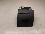 Handschuhfach BMW 5 Touring (E61) 520 i 585300105