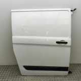 Rechte Tür FORD TRANSIT CUSTOM Minibus / passenger 2.2 TDCi PBK21-V24602-BA