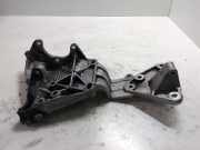 Lagerung für Generator Volvo S60 II (134) 31316673