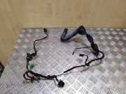 Kabel Tür Mercedes-Benz E-Klasse (W212) 2125407605