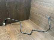 Bremsschlauch links vorne Opel Movano B Kasten (X62) 474019397R