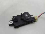 Andere Steuergeräte KIA JOICE 2.0