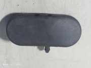 Frontscheibendüse AUDI A6 Allroad (4BH, C5) 2.5 TDI quattro 8E0955987B