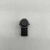 Einparkhilfe hinten MERCEDES-BENZ E Cabrio (A207) E 250 CDI / BlueTEC / d (207.403, 207.404) A0009055504