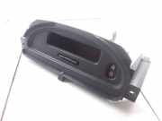 Head-Up-Display RENAULT CLIO II (BB0/1/2_, CB0/1/2_) 1.6 16V (BB01, BB0H, BB0T, BB14, BB1D, BB1R, BB2KL, BB3G... P7700428029A