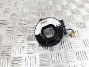 Schleifring HONDA JAZZ III (GE_, GG_, GP_) 1.2 F0T406J0M