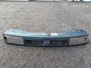 Vorderer oberer Gitter FIAT ULYSSE (220_) 1.9 TD (220AH5) 1850868116