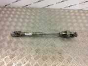 Gelenk für Lenkwelle BMW X3 (F25) 6787334