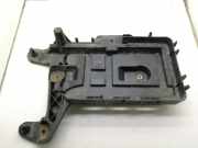 Akku-Pad VW PASSAT B6 (3C2) 1.9 TDI 1K0915333C