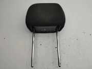 Kopfstütze PEUGEOT 307 SW (3H) 1.4 16V