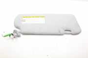Sonnenblende links Honda CR-V III (RE)