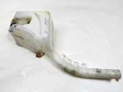 Behälter Scheibenwaschanlage Ford Fusion (JU) 2S6117618