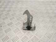 Haubenverriegelung rechts BMW X3 (F25) xDrive 20 d 7210733