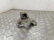 Motorbock BMW 3er Touring (F31) 6788616