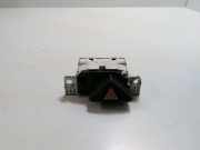 Schalter für Warnblinker Ford Focus (DAW, DBW) 2M5T13A350AA