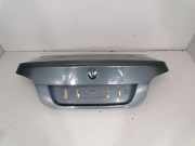 Kofferraumdeckel BMW 5 (E60) 530 d 7168761