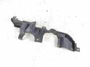 Anderes Undercover Panel BMW X6 (F16, F86) xDrive 40 d 7160237