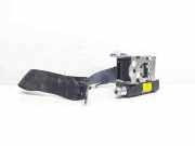 Sicherheitsgurt links hinten Volvo XC60 I (156) 39801840