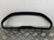 Geschwindigkeitsmesserverkleidung PEUGEOT 208 1.6 BlueHDi 100 9673859177