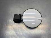 Motor für Tankdeckelverriegelung