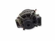 Generator JEEP GRAND CHEROKEE IV (WK, WK2) 3.0 CRD V6 4x4 04801835AB