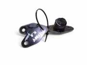 TÜRFANGBAND TÜRFESTSTELLER TÜRSTOPPER SCHIEBETÜR VW CADDY III Furgon (2KA, 2KH, 2CA, 2CH) 1.6 TDI 2K0843843 2K0843639H