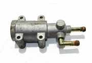 Idle Valve KIA SEPHIA (FA) 1.6 i 1957002130