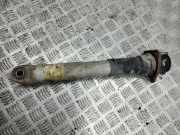 Pneumo-Stoßdämpfer hinten links BMW 5 Touring (E39) 530 d 1094046