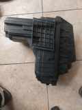 Luftfilterkasten CITROËN C5 II Break (RE_) 2.0 HDi (RERHRH) 9644910780