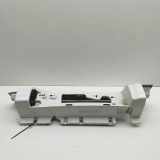 Scheinwerferleiste Fiat Talento Kasten (296) 265A14210R