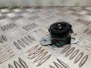 Lautsprecher links vorne Nissan Juke (F15) 281E11KA0A