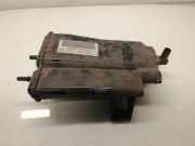 Rußfilter JEEP RENEGADE Off-road (BU) 1.4 51935888