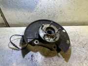 Radnaben vorne rechts CHEVROLET CRUZE Hatchback (J305) 2.0 CDI GDE28213