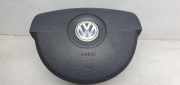 Lenkrad Airbag VW PASSAT B6 (3C2) 2.0 TDI 16V 3C0880201 20043500334