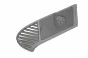 Lautsprecherabdeckung AUDI TT (8J3) 2.0 TFSI 8J2819794