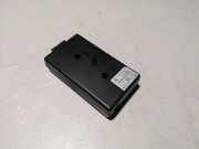 Telefonsteuergerät MERCEDES-BENZ R (W251, V251) R 280 CDI 4-matic (251.020) B67824252