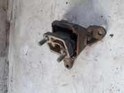 Motorhalter rechts FORD MONDEO I (GBP) 1.6 i 16V 93BB6P072AE