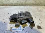 Andere Steuergeräte CITROËN C5 AIRCROSS 1.6 Plug- In Hydrid 225 (A45GFR) 9837559480