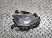Nebelscheinwerfer links HYUNDAI i30 (GD) 1.6 CRDi