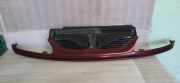 Gitter Grill vorne links RENAULT LAGUNA I (B56_, 556_) 3.0 24V (B56V) 7700819948