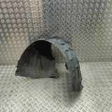 Innenkotflügel vorne links AUDI A5 (F53) 2.0 TFSI 8W6821171C