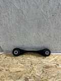 Fahrgestellteile hinten BMW X7 (G07) xDrive 40 i 6878018