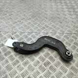 Querlenker hinten links MERCEDES-BENZ EQA(H243) 250+ (243.702) A2473501700