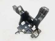 Halter für ABS-Block OPEL MERIVA B 1.7 CDTI 329510614