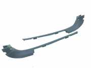 Schwellerinnenverkleidung vorne links LEXUS IS II (GSE2_, ALE2_, USE2_) 220d (ALE20) 6231553010