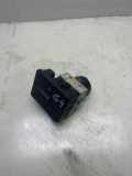 ABS Hydraulikblock VW GOLF III (1H1) 1.6 10096003353