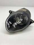 Nebelscheinwerfer links vorne Audi Allroad (4B) 4Z7941700
